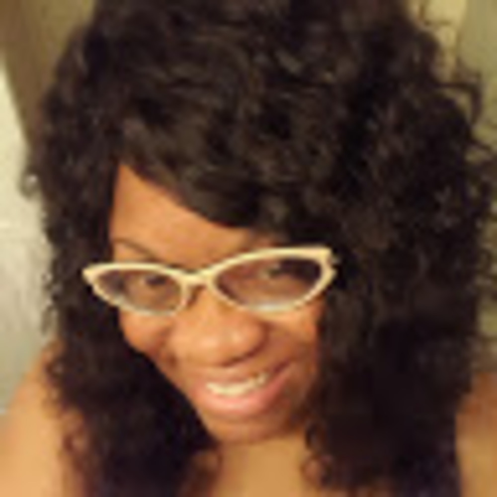 Meet your Posher, Purposefully